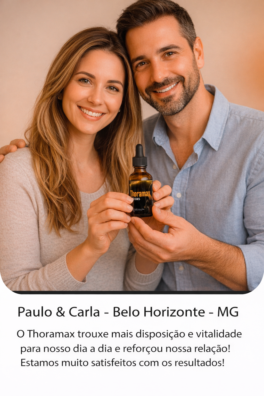 ChatGPT Image 2 de fev. de 2026, 13_19_23