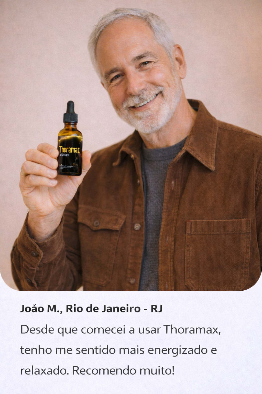 ChatGPT Image 2 de fev. de 2026, 14_40_58