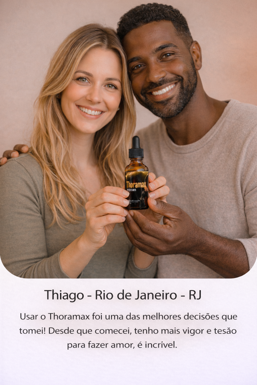 ChatGPT Image 2 de fev. de 2026, 14_41_14